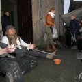 IMG_952635