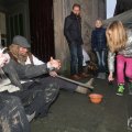 IMG_952636