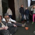 IMG_952637