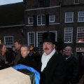 IMG_952639