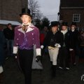 IMG_952640