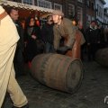 IMG_952643