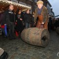 IMG_952644