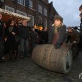 IMG_952645