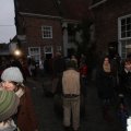 IMG_952647