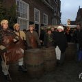 IMG_952648