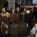 IMG_952649