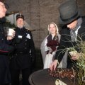 IMG_952652