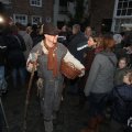 IMG_952655