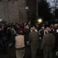 IMG_952656