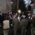 IMG_952657