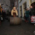 IMG_952660