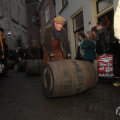 IMG_952661