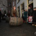 IMG_952662