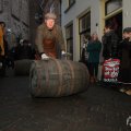IMG_952663