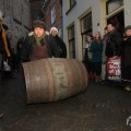 IMG_952664