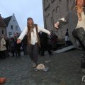 IMG_952665