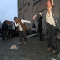 IMG_952666