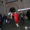 IMG_952667
