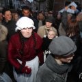 IMG_952670