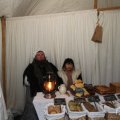 IMG_952674