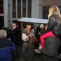 IMG_952675