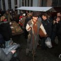 IMG_952676