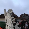 IMG_952678