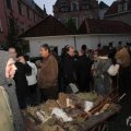 IMG_952680