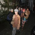 IMG_952681