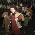 IMG_952683