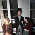 IMG_952686