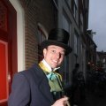 IMG_952687