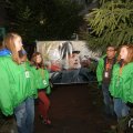 IMG_952688