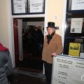 IMG_952689