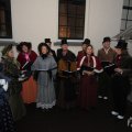IMG_952690