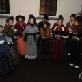 IMG_952691