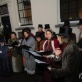 IMG_952693