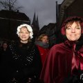 IMG_952696