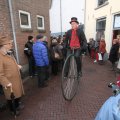 IMG_952698