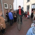IMG_952699