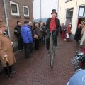 IMG_952700