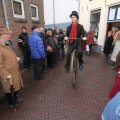 IMG_952701