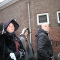 IMG_952702