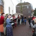 IMG_952703