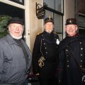 IMG_952704