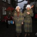 IMG_952705