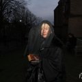 IMG_952709