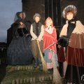 IMG_952711