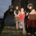 IMG_952712